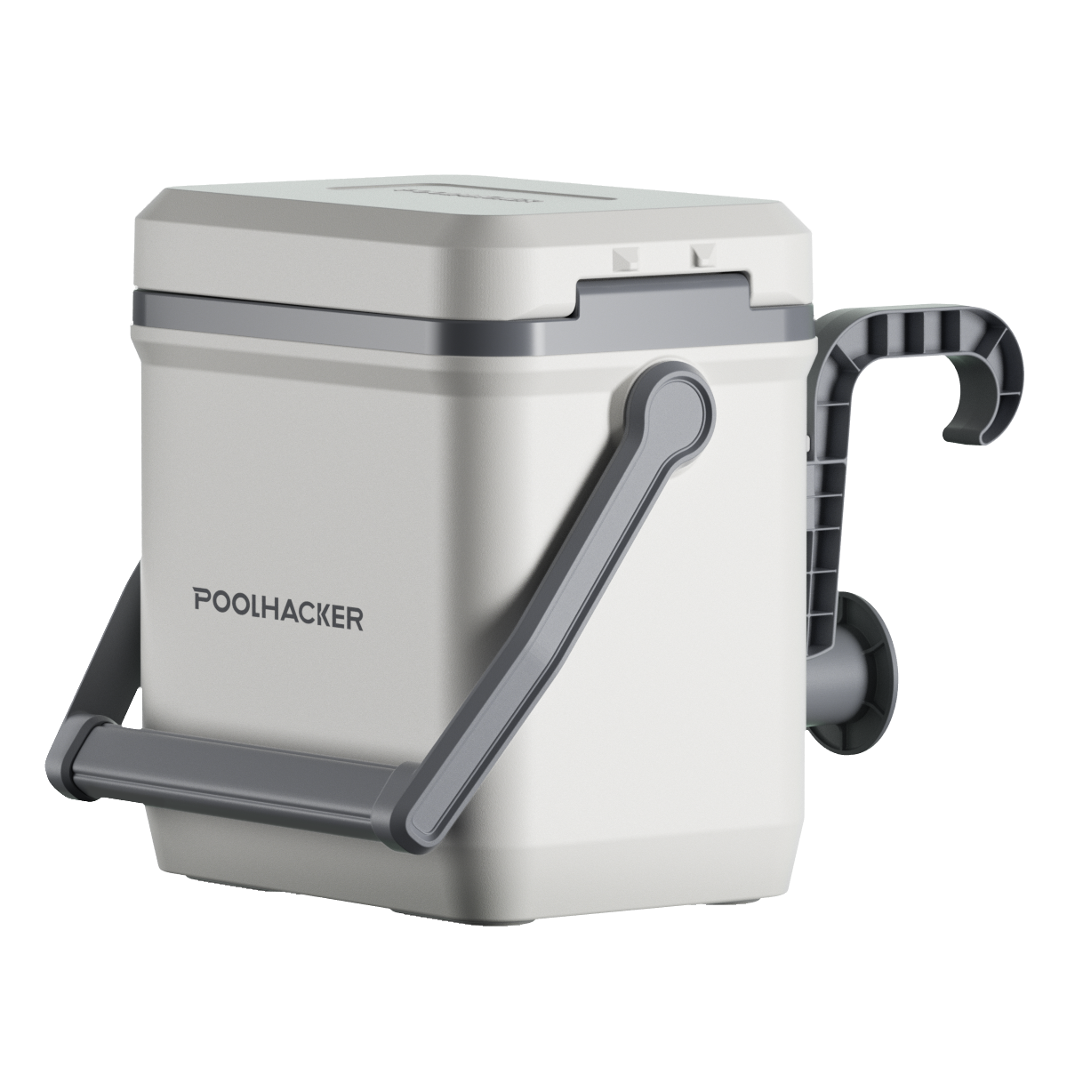 Poolside Cooler