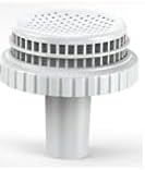 1 ¼ Inch Pool Outlet Strainer