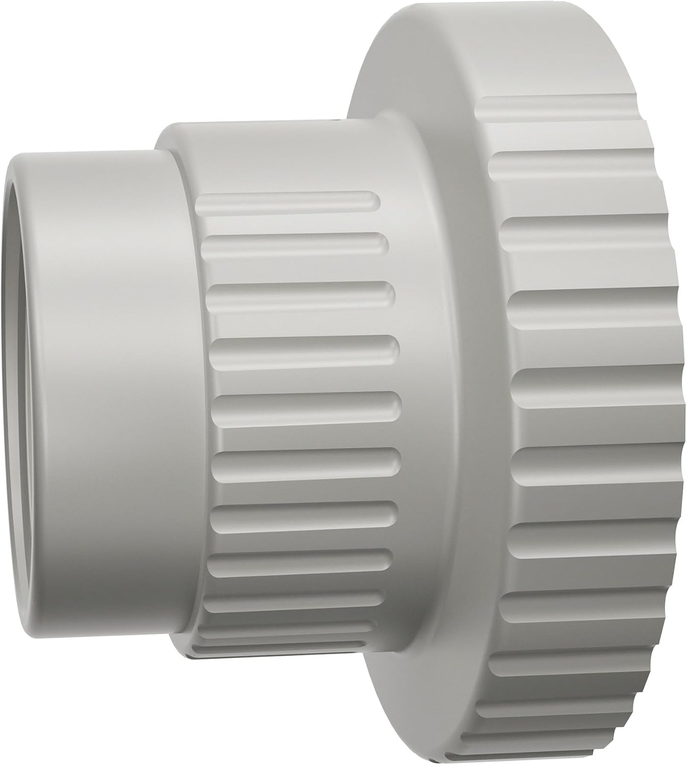 Standard Pool Fountain Adapter