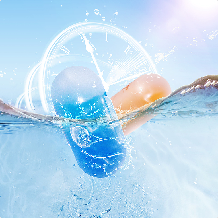 Test product Test product Don't buyTest