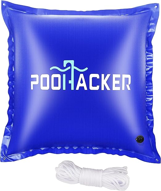 Pool Pillow
