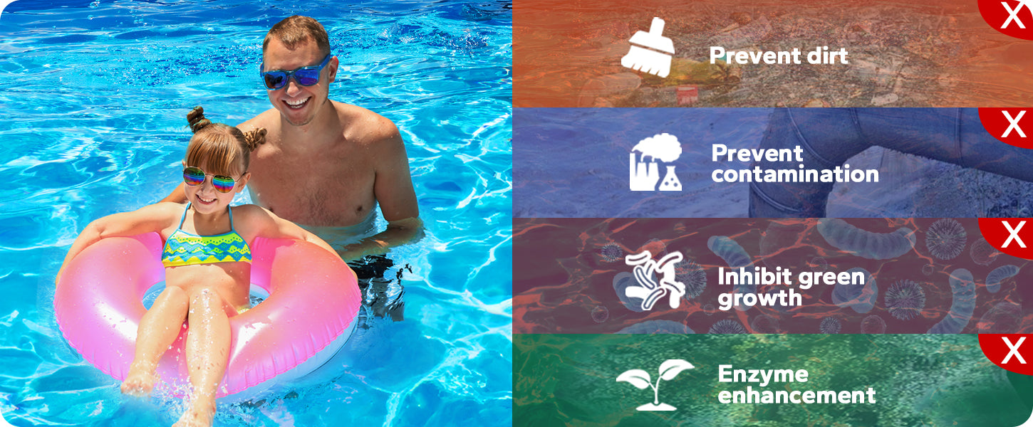 Default placeholder image