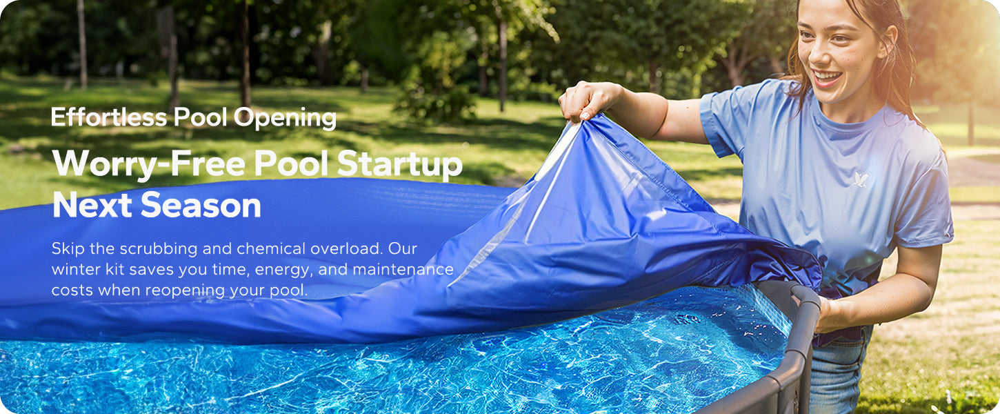 Default placeholder image