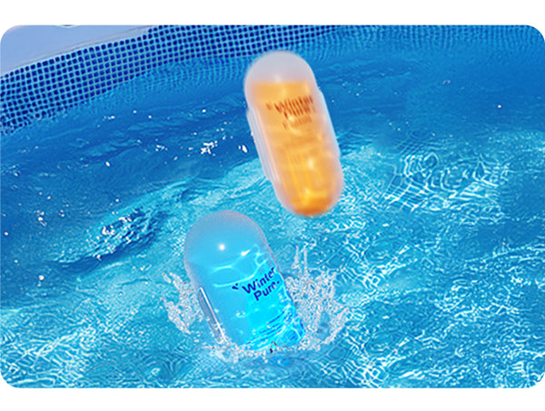 Default placeholder image