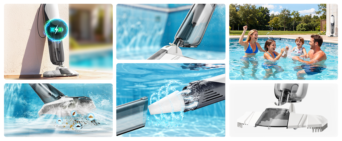 Default placeholder image