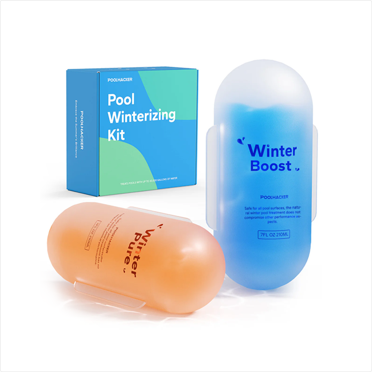 Test product Test product Don't buyTest