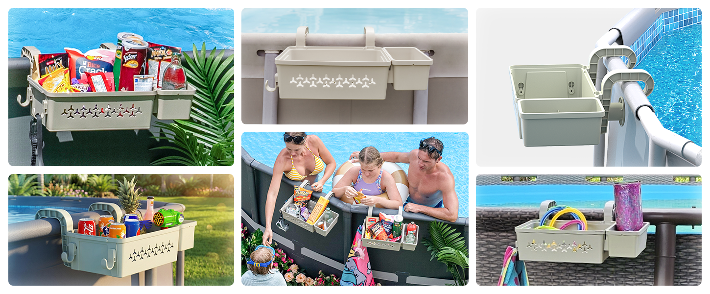 Default placeholder image