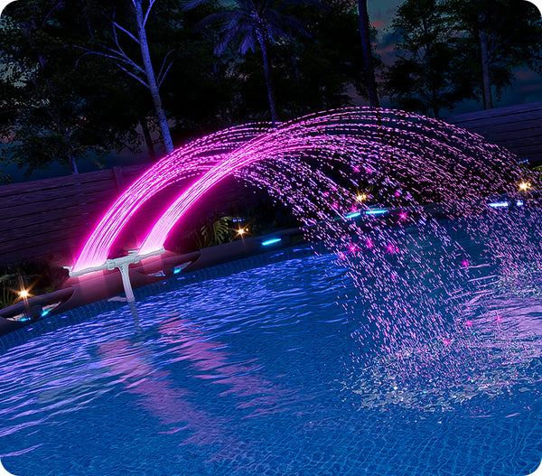 Default placeholder image