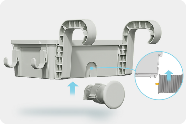 Default placeholder image