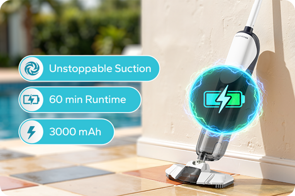 Default placeholder image