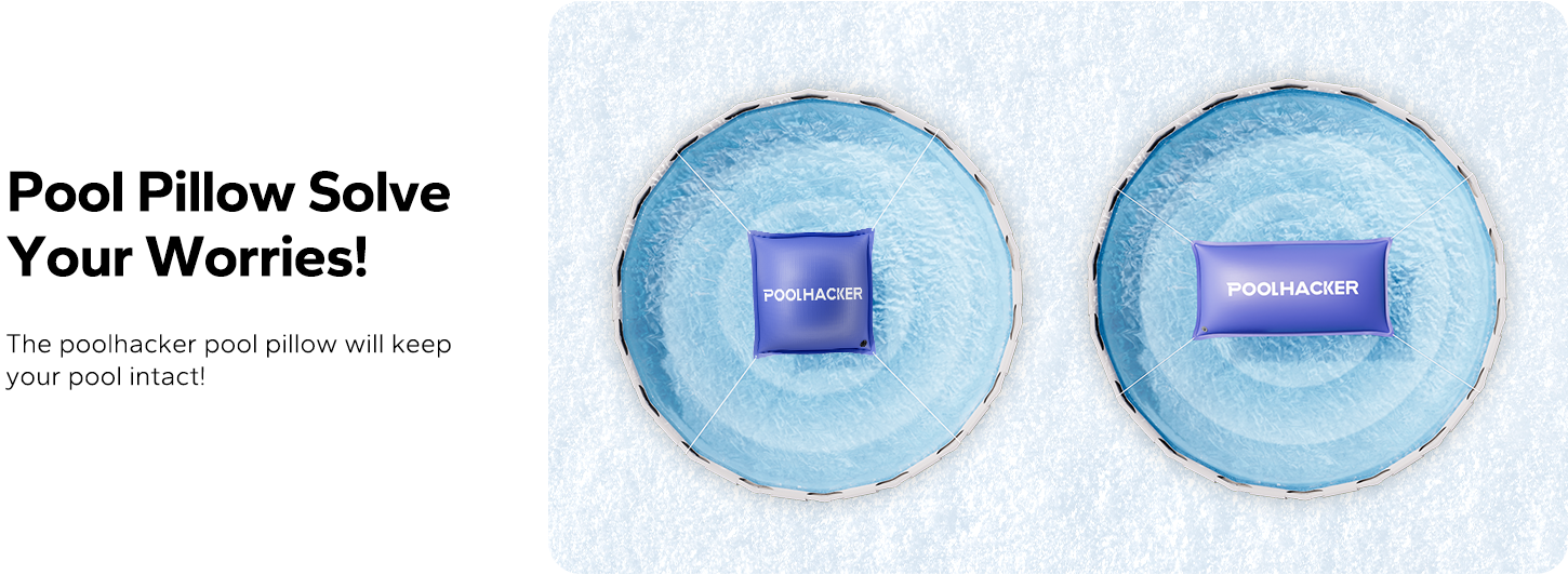 Default placeholder image