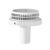 1 ¼ Inch Pool Outlet Strainer