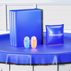 #Package Product5