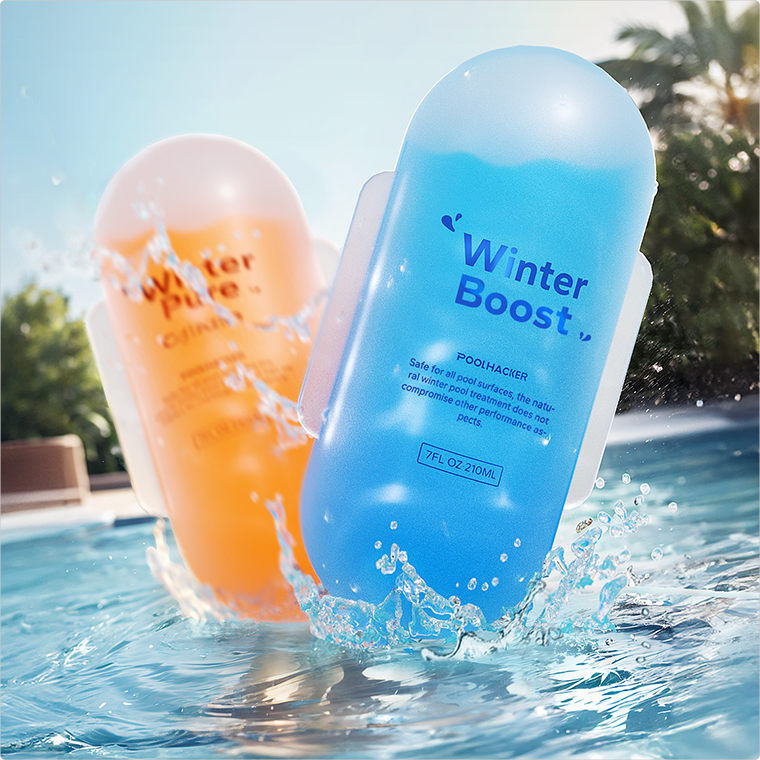 Test product Test product Don't buyTest