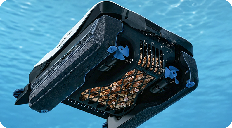 150μm Precision Mesh