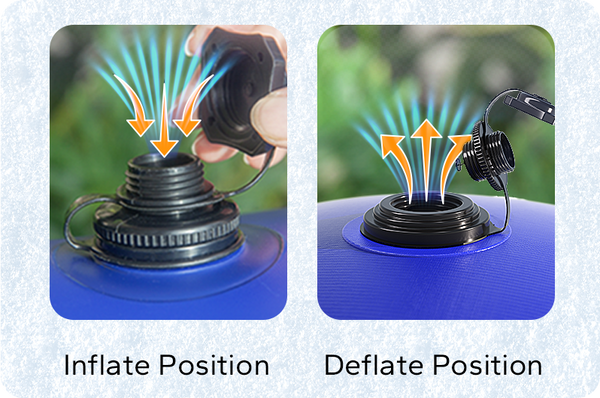 Default placeholder image