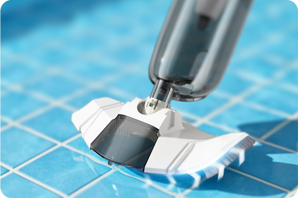 Default placeholder image