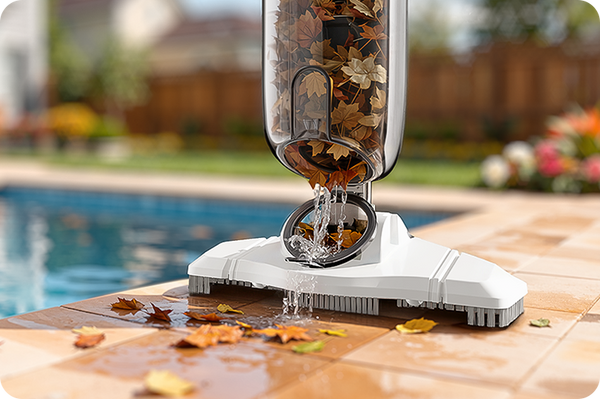 Default placeholder image