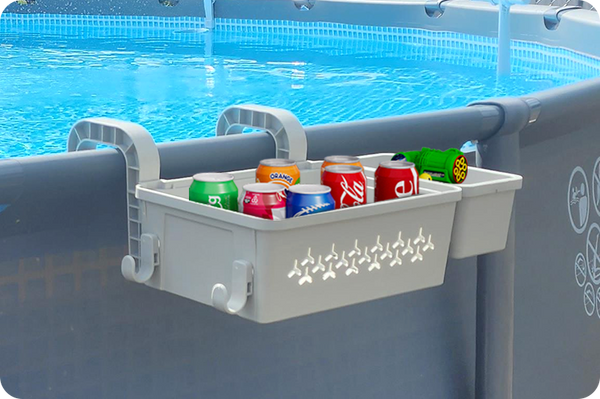 Default placeholder image