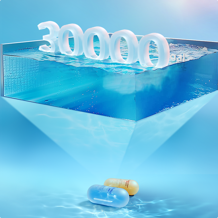 Test product Test product Don't buyTest