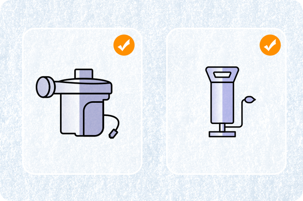Default placeholder image