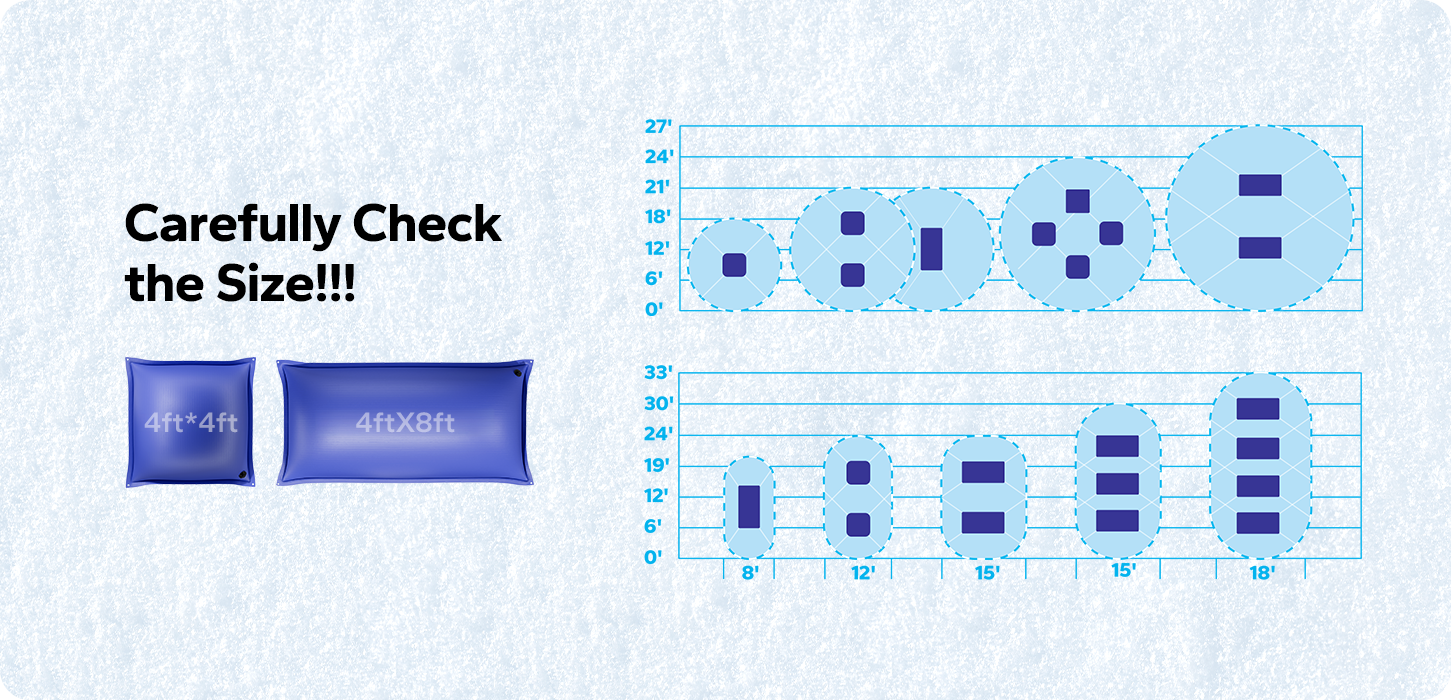 Default placeholder image
