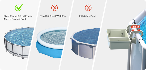 Default placeholder image