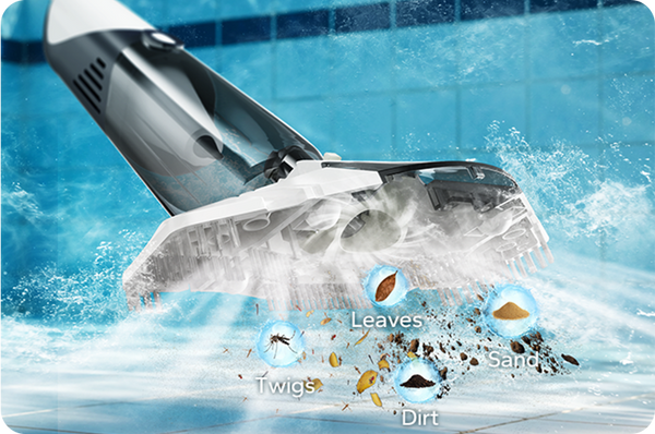 Default placeholder image