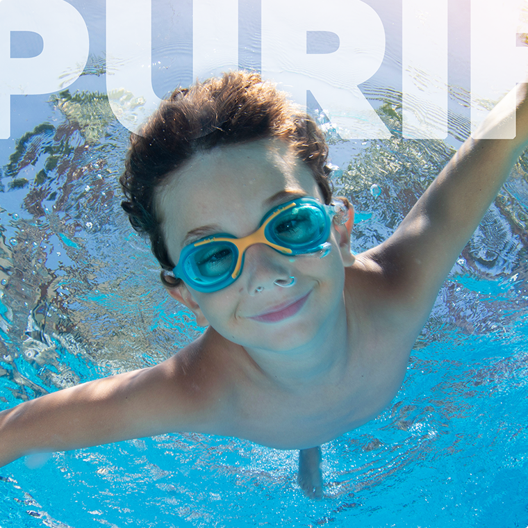 Test product Test product Don't buyTest