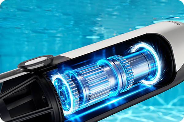 Default placeholder image