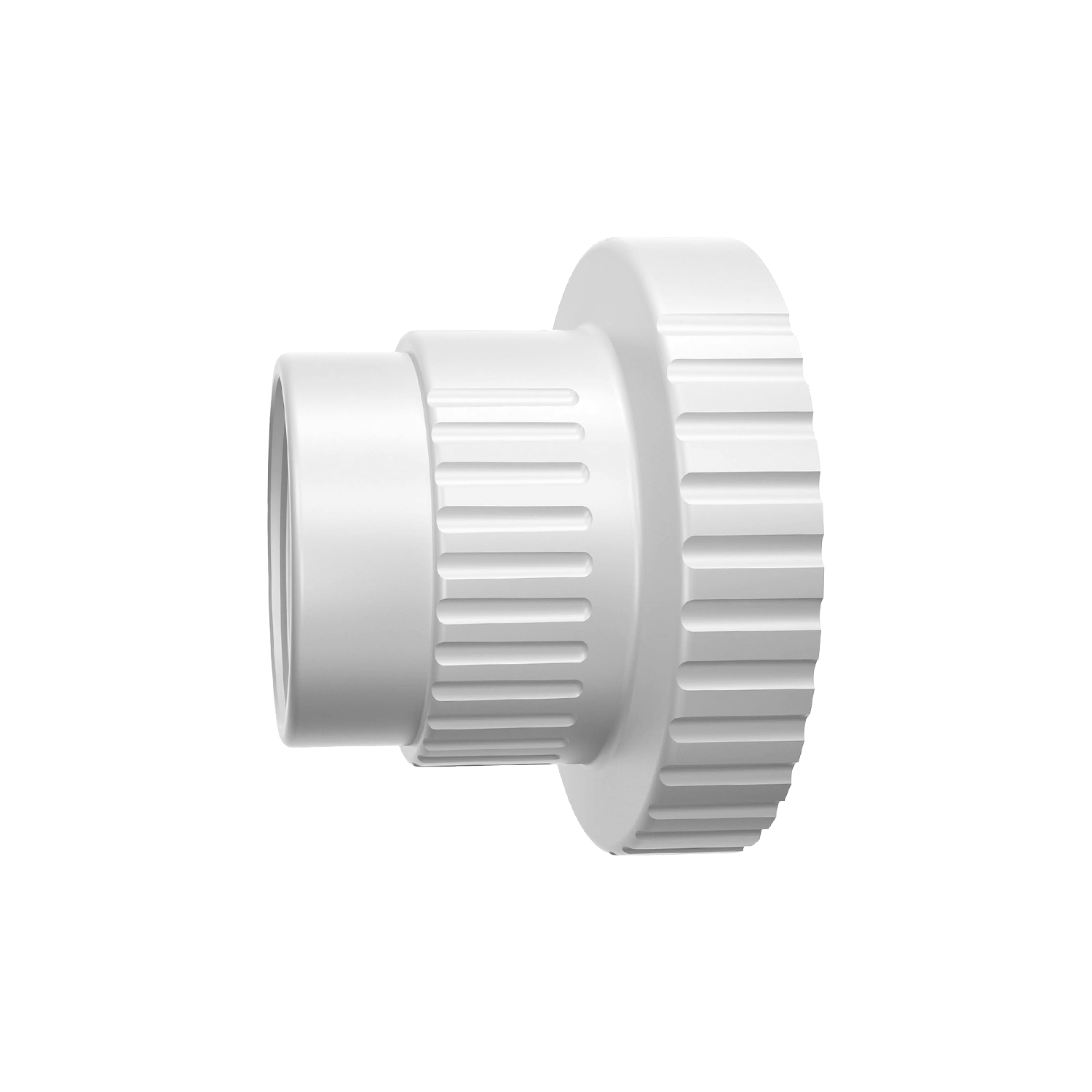 Standard Pool Fountain Adapter