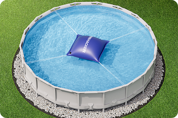 Default placeholder image