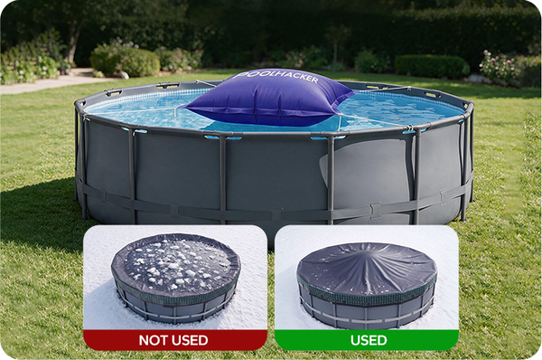 Default placeholder image