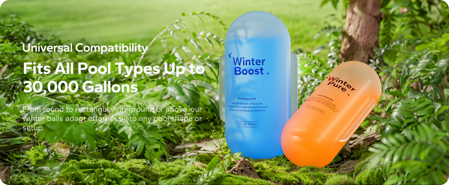 Default placeholder image