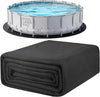 Liner Pad for Above Ground Pool
