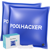Pool Pillow