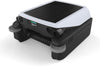 Poolhacker Solar-Powered Robotic Pool Skimmer