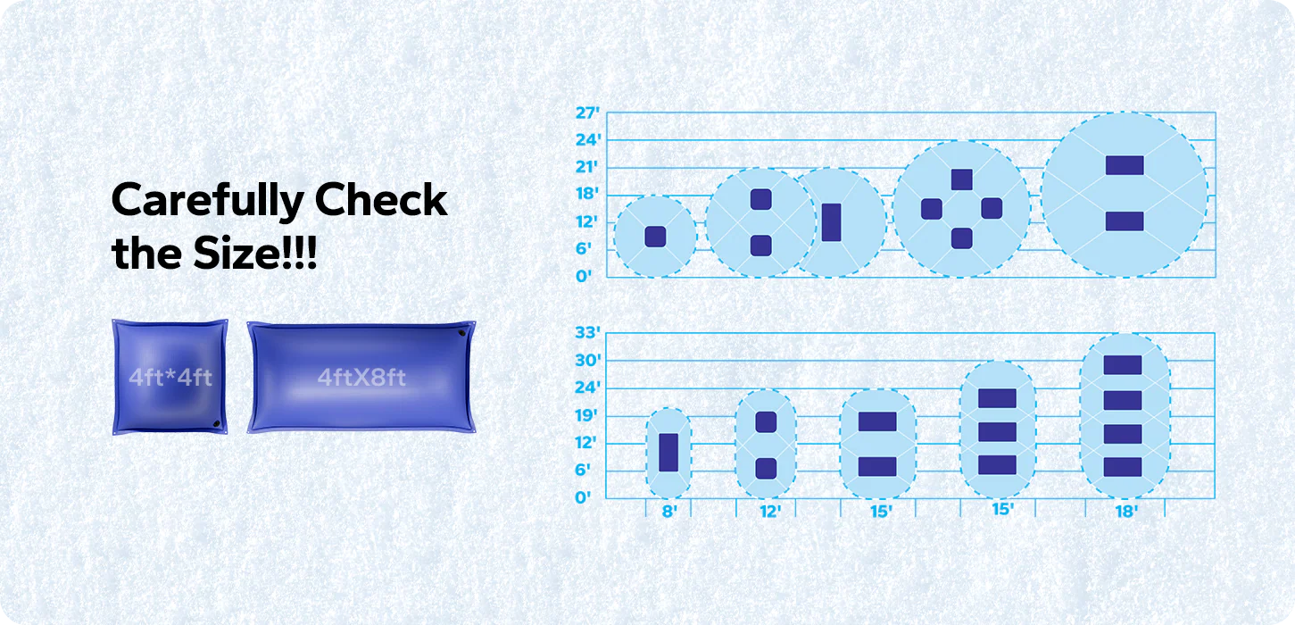 Default placeholder image