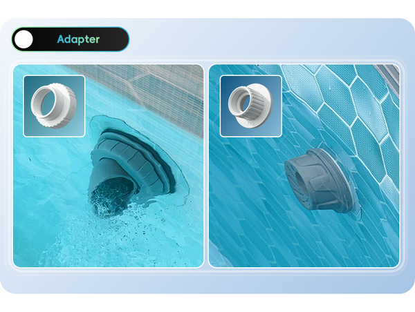 Default placeholder image