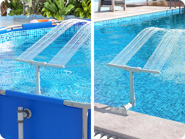 Default placeholder image