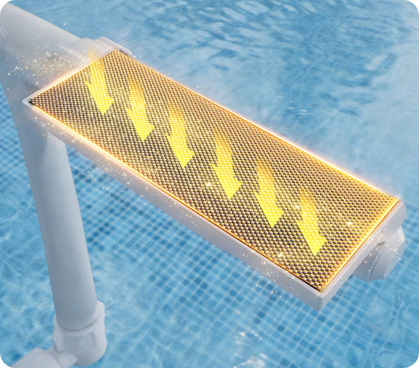 Default placeholder image