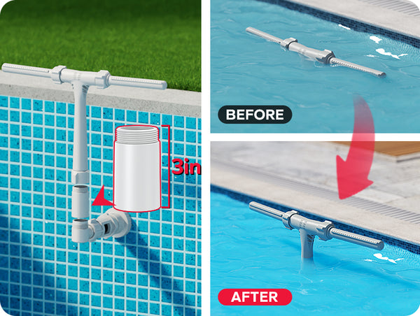 Default placeholder image