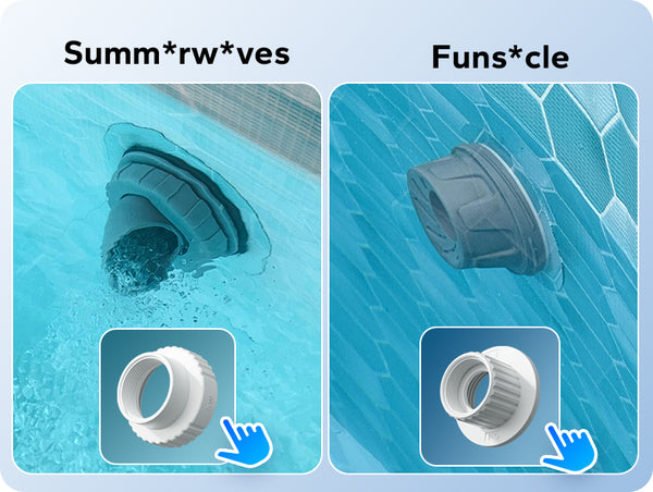 Default placeholder image